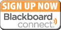 signup